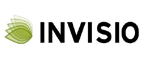 Invisio